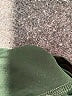 Eddie Bauer Green Active Tank Size XS - photo 8