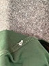 Eddie Bauer Green Active Tank Size XS - photo 9