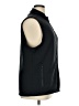 Rhone x Peloton 100% Polyester Black Vest Size XL - photo 4