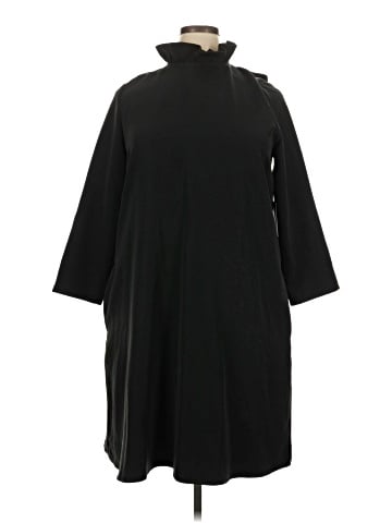 Tuckernuck Casual Dress (view 1)