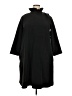 Tuckernuck Black Casual Dress Size XXL - photo 1