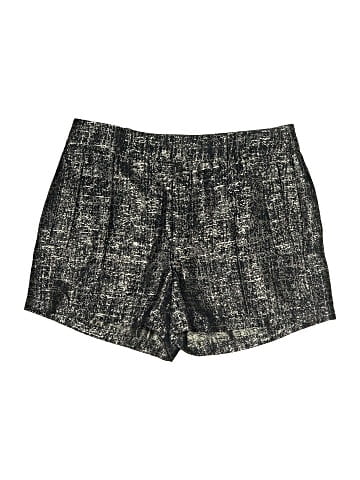 Broadway & Broome Shorts (view 1)