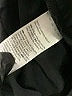 Chico's Solid Black Casual Pants Size Sm (0.5) - photo 8