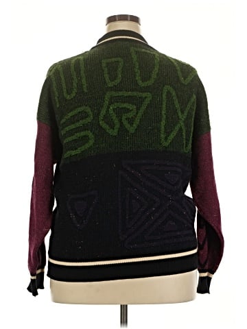 BOSS by HUGO BOSS Pullover Sweater (view 2)