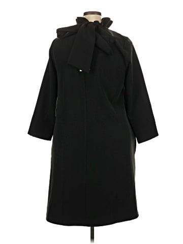 Tuckernuck Casual Dress (view 2)