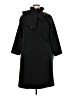 Tuckernuck Black Casual Dress Size XXL - photo 2