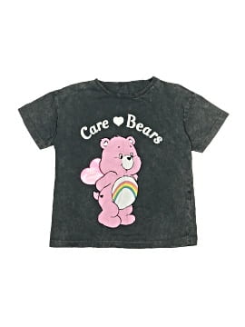 Unbranded Short Sleeve T-Shirt (view 1)