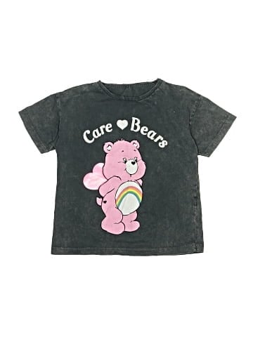 Unbranded Short Sleeve T-Shirt (view 1)
