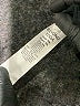 Beyond Yoga Black Active Pants Size 2X - photo 5