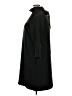 Tuckernuck Black Casual Dress Size XXL - photo 5