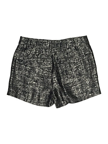 Broadway & Broome Shorts (view 2)