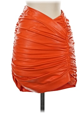 Michael Costello X Revolve Casual Skirt
