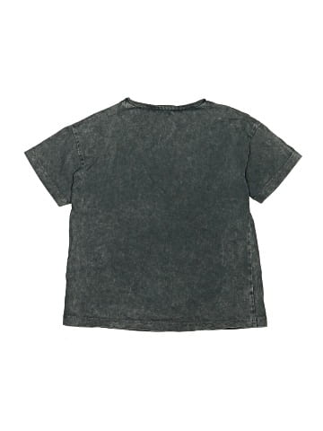 Unbranded Short Sleeve T-Shirt (view 2)