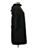 Tuckernuck Black Casual Dress Size XXL - photo 4