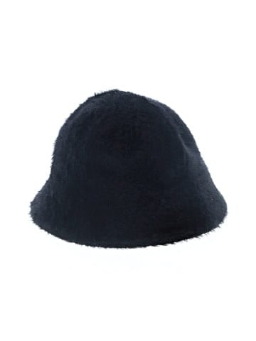 Topshop Hat (view 1)