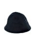Topshop Black Hat One size - photo 1