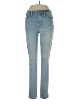 J.Crew Jeans (view 1)