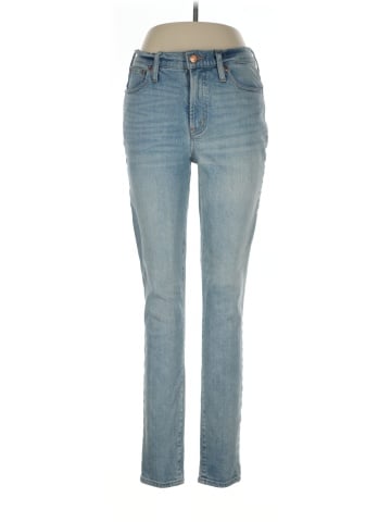 J.Crew Jeans (view 1)