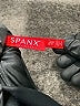 SPANX Black Active Pants Size XL - photo 7