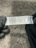 SPANX Black Active Pants Size XL - photo 8