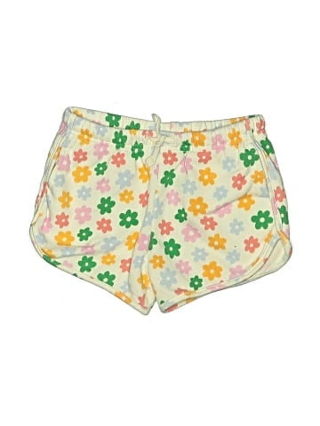 Old Navy Shorts (view 1)