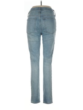 J.Crew Jeans (view 2)