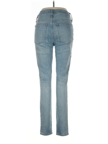 J.Crew Jeans (view 2)