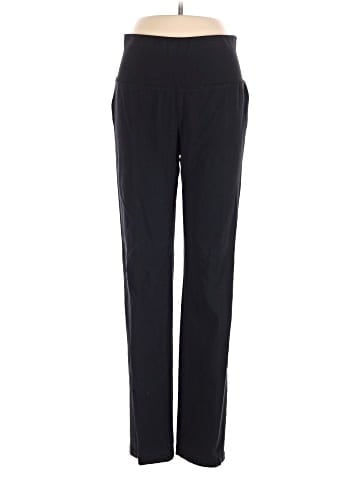 Made for Life Active Pants (view 1)