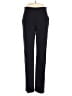 Made for Life Solid Black Active Pants Size M - photo 1
