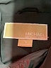 MICHAEL Michael Kors Black Coat Size XS - photo 6