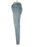 J.Crew Hearts Blue Jeans Size 30 waist (tall) - photo 5