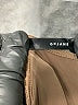 Gojane Brown Cocktail Dress Size XL - photo 7