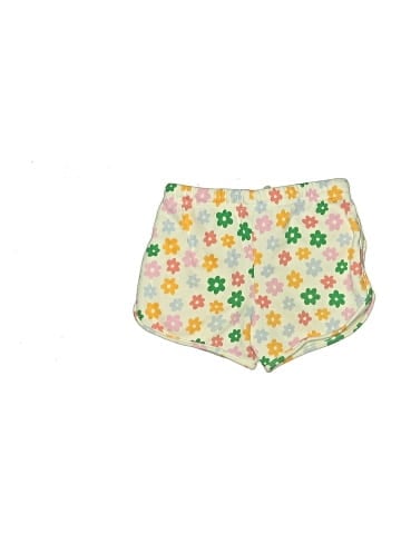 Old Navy Shorts (view 2)