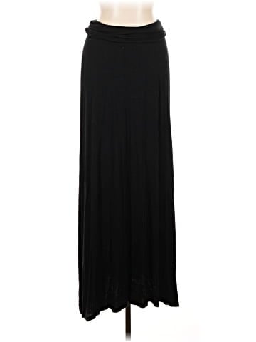 Renee C. Formal Skirt (view 1)