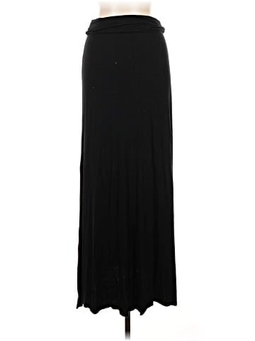 Renee C. Formal Skirt (view 2)