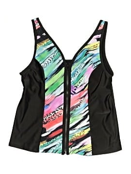 Unbranded Swimsuit Top (view 1)