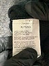 Under Armour Black Pullover Hoodie Size XL - photo 8