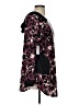 Unbranded Burgundy Cardigan Size S - photo 4