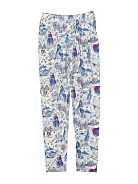 Disney X Janie & Jack Casual Pants (view 1)