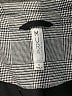 Mural Gray Coat Size S - photo 6