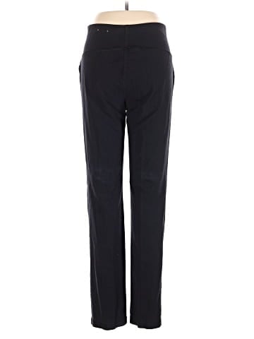 Made for Life Active Pants (view 2)