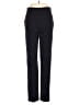 Made for Life Solid Black Active Pants Size M - photo 2