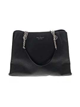 Kate Spade New York Tote