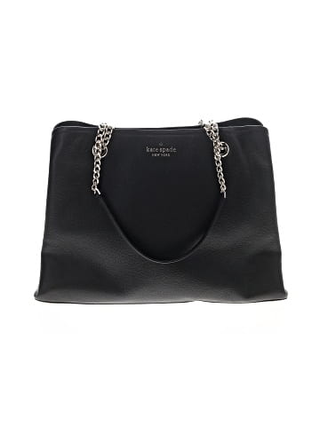 Kate Spade New York Tote (view 1)
