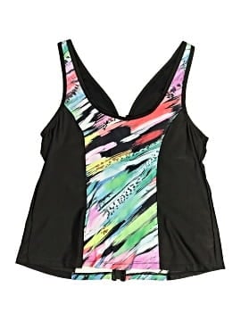Unbranded Swimsuit Top (view 2)