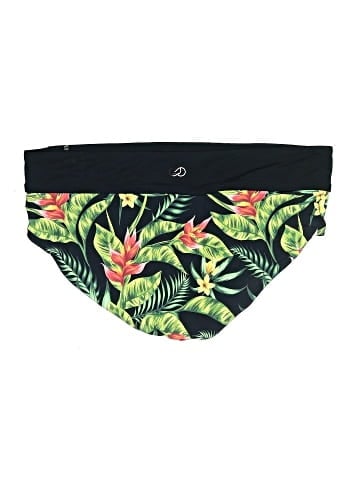 Calia by Carrie Underwood Swimsuit Bottoms (view 2)