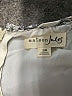 Maison Jules Gray Jumpsuit Size 12 - photo 3
