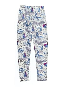Disney X Janie & Jack Casual Pants (view 2)