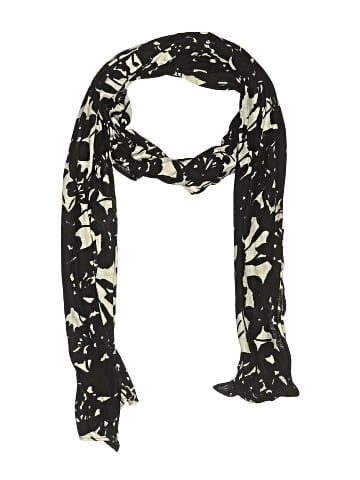 J.Crew Scarf (view 1)