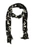 J.Crew Black Scarf One size - photo 1